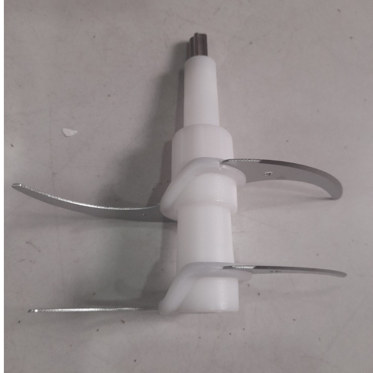 Lưỡi dao Máy xay thịt Magic Eco AC-15