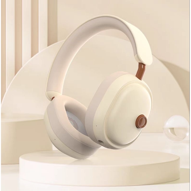 Tai nghe bluetooth Dareu Z001 bản 2023