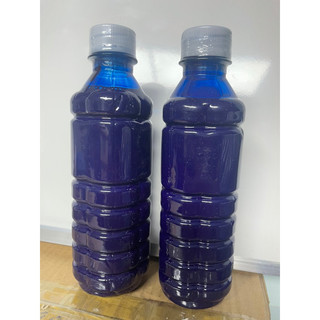 Mực viết bảng Bida