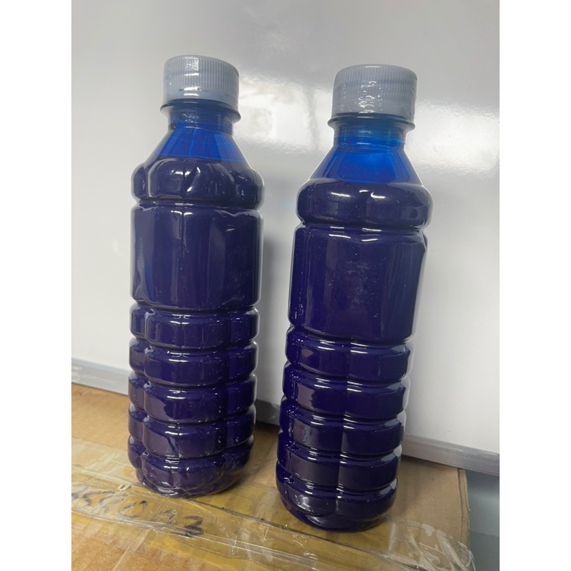 Mực viết bảng Bida