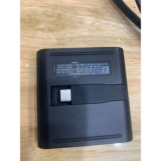 cổng chuyển dell typeC ra 4 cổng hdmi, vga, lan, usb