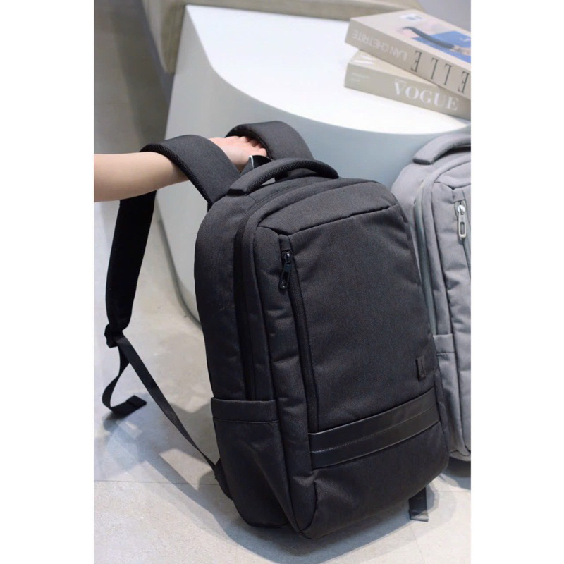 Balo Laptop xuất mỹ