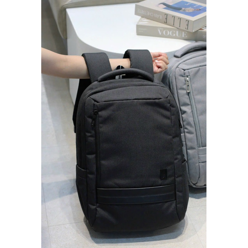 Balo Laptop xuất mỹ