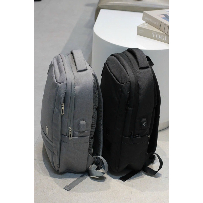 Balo Laptop xuất mỹ