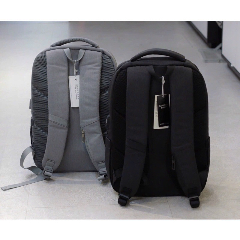 Balo Laptop xuất mỹ