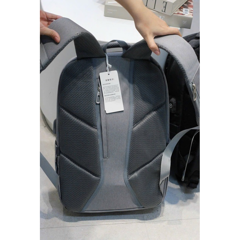 Balo Laptop xuất mỹ