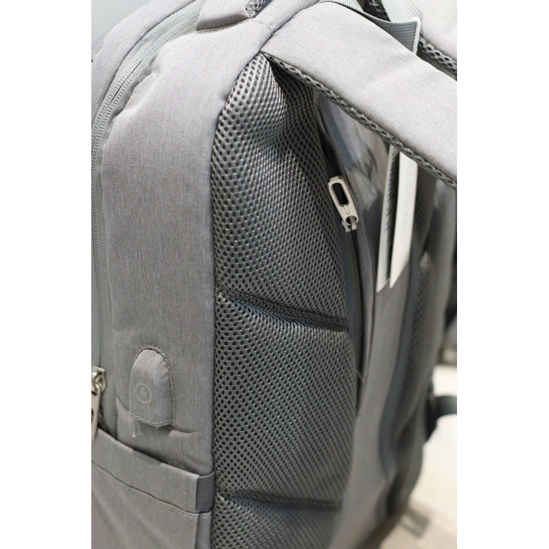 Balo Laptop xuất mỹ