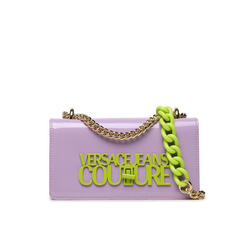 Túi versace jean couture