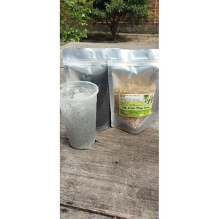 coopo hạt é mũ trôm 400g