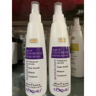 Xịt dưỡng tóc ORGAN KENDALI