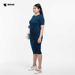 ĐẦM BODY RÚT - ĐA073