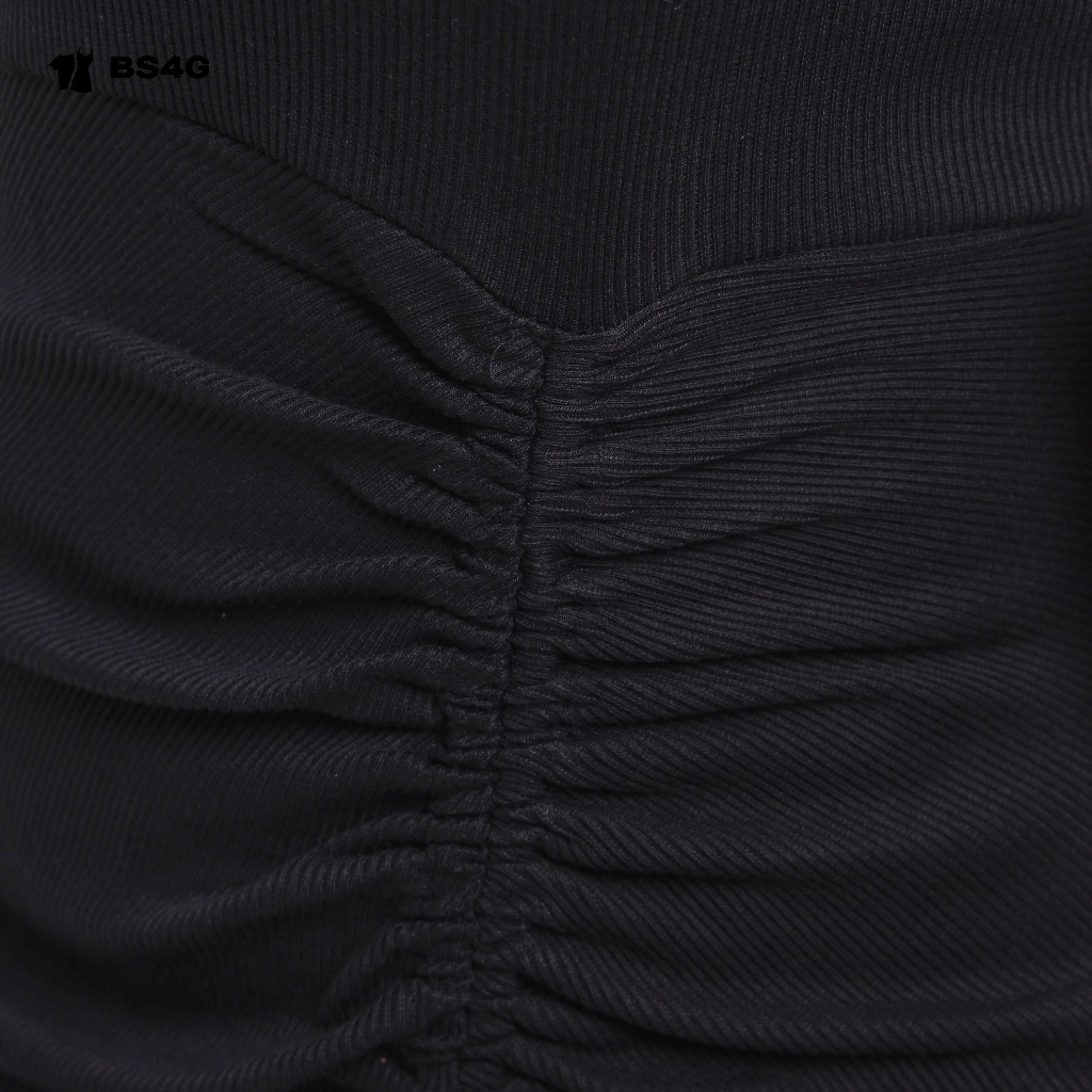 ĐẦM BODY RÚT - ĐA073