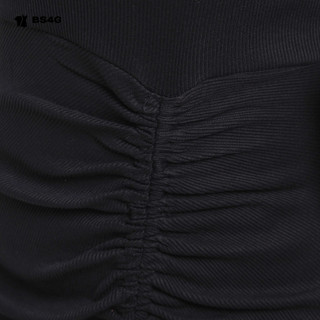 ĐẦM BODY RÚT - ĐA073