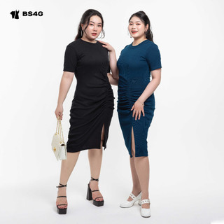 ĐẦM BODY RÚT - ĐA073