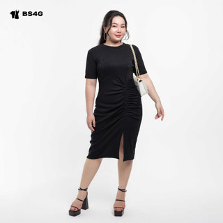 ĐẦM BODY RÚT - ĐA073