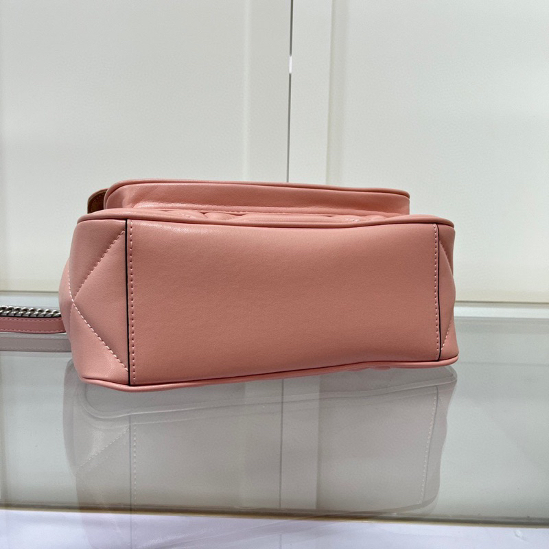 Túi Coach klare xuất xịn