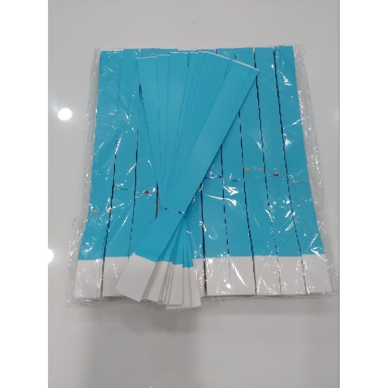 Combo 100 VÒNG TAY KHU VUI CHƠI, CÁC SỰ KIỆN...