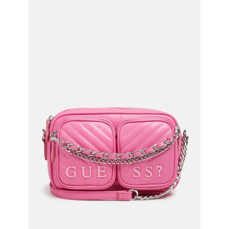 Túi Guess cassie mẫu mới