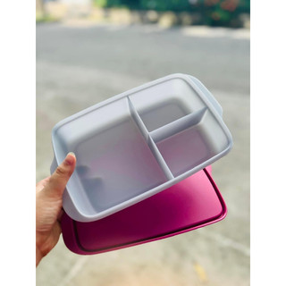 HỘP CƠM COOL TEEN 1L
