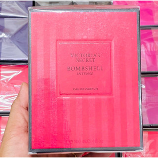 Nước hoa Victoria Bombshell Intense EDP 100ml