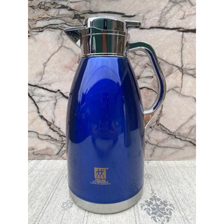 Bình giữ nhiệt (2,3L)  ZWILLiNG (made in germany)