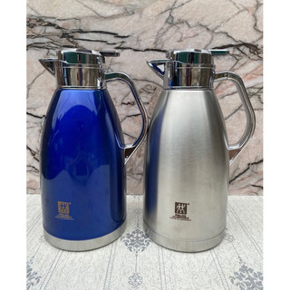 Bình giữ nhiệt (2,3L)  ZWILLiNG (made in germany)