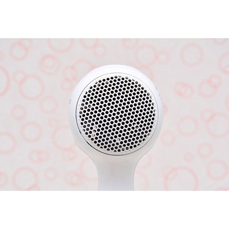 ⚡️Máy Sấy Tóc Panasonic EH-ND11- Công Suất 1000w Cho Luồng Gió Mạnh Giúp Tóc Nhanh Khô-Bảo Hành 12 Tháng