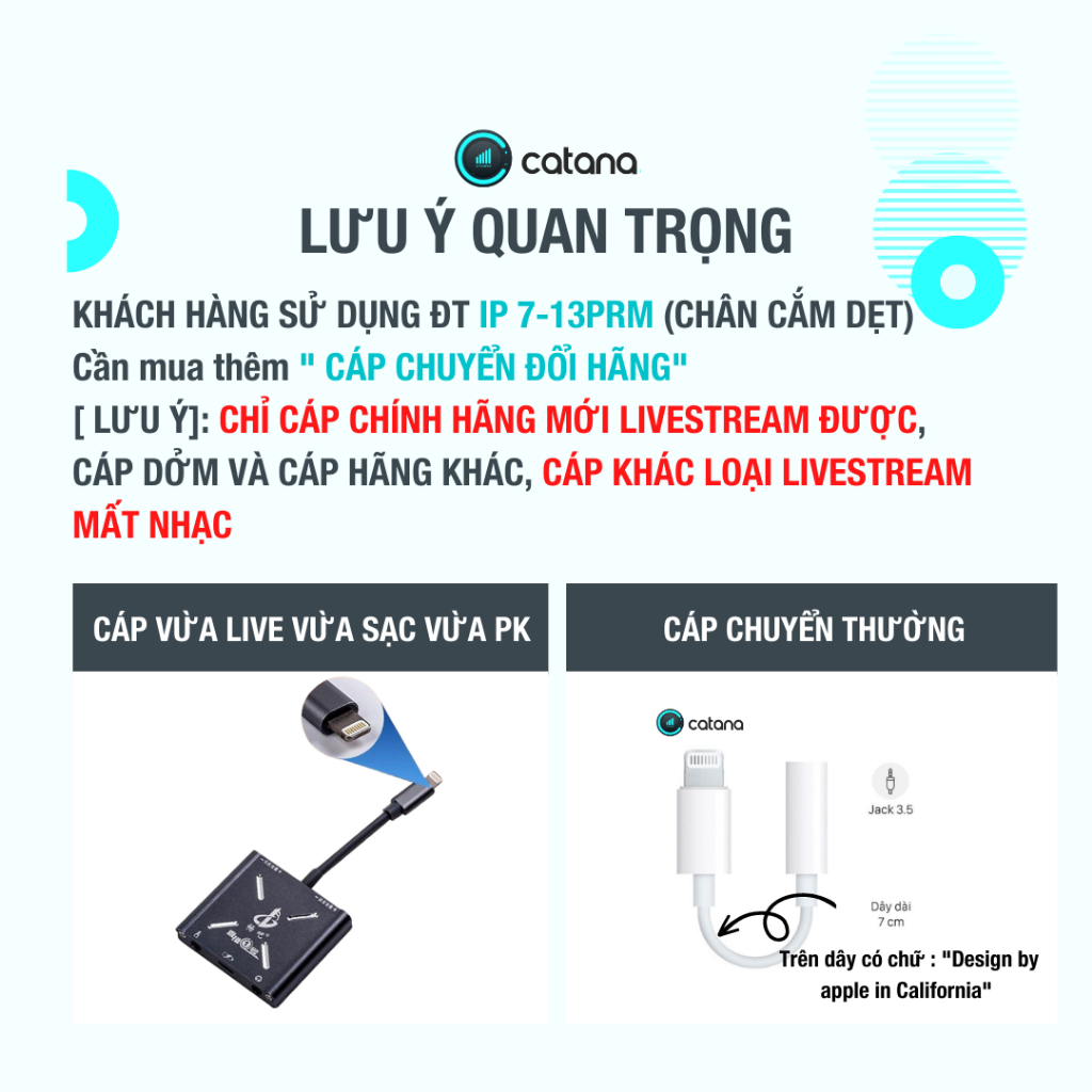 Bộ Mic Livestream, Thu âm TAKSTAR PC K200 ICON UPOD  PRO tặng Tai Nghe, Đèn Live và Phần Mềm Âm Thanh _ CATANA