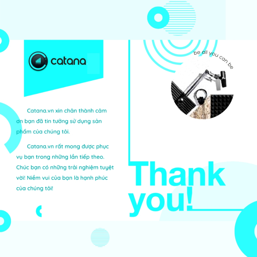 Bộ Mic Livestream, Thu âm TAKSTAR PC K200 ICON UPOD  PRO tặng Tai Nghe, Đèn Live và Phần Mềm Âm Thanh _ CATANA