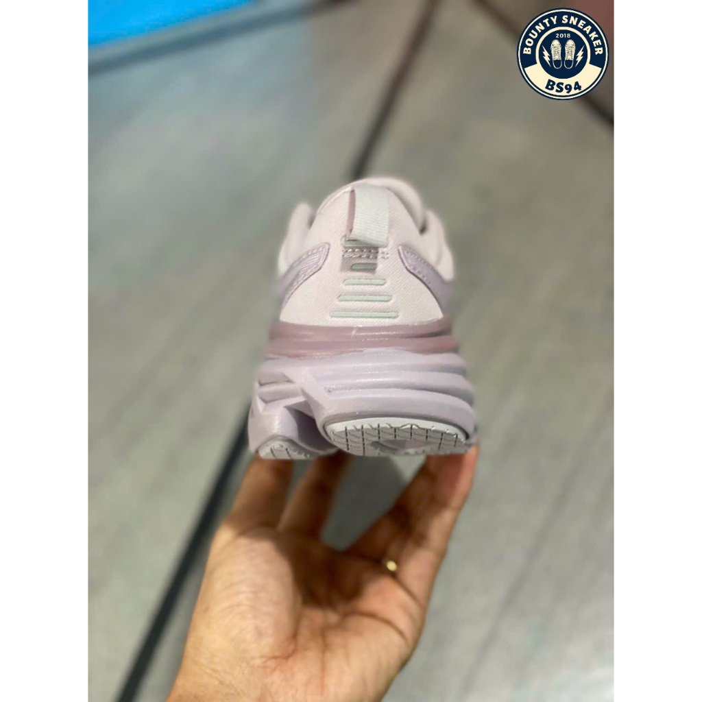 Giày Thể Thao Hoka Bondi 8 Chính Hãng
