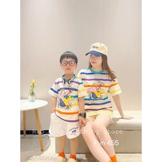 mẹ và bé (bé trai gái đều đc)