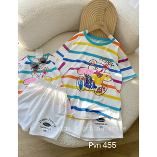 mẹ và bé (bé trai gái đều đc)