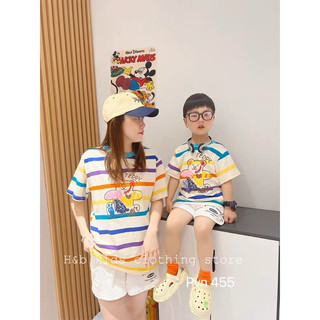 mẹ và bé (bé trai gái đều đc)