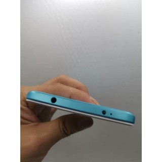Điện Thoại Xiaomi redmi note 4x 3/32