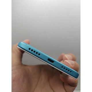 Điện Thoại Xiaomi redmi note 4x 3/32