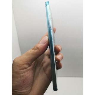 Điện Thoại Xiaomi redmi note 4x 3/32