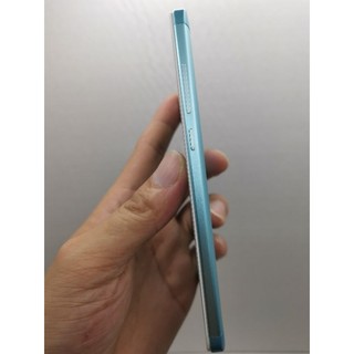 Điện Thoại Xiaomi redmi note 4x 3/32
