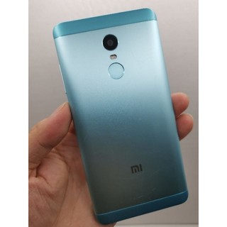 Điện Thoại Xiaomi redmi note 4x 3/32