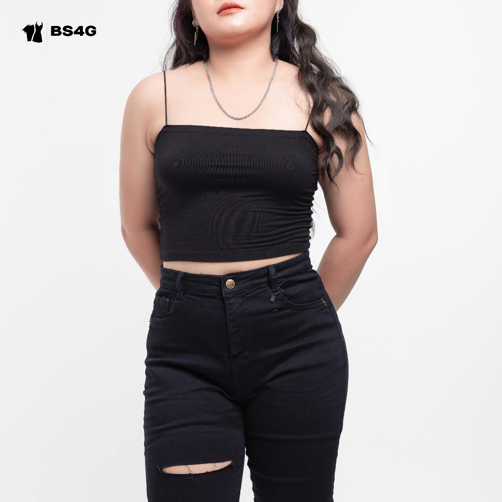 SKINNY RÁCH 1 ĐÙI BIGSIZE - SK001