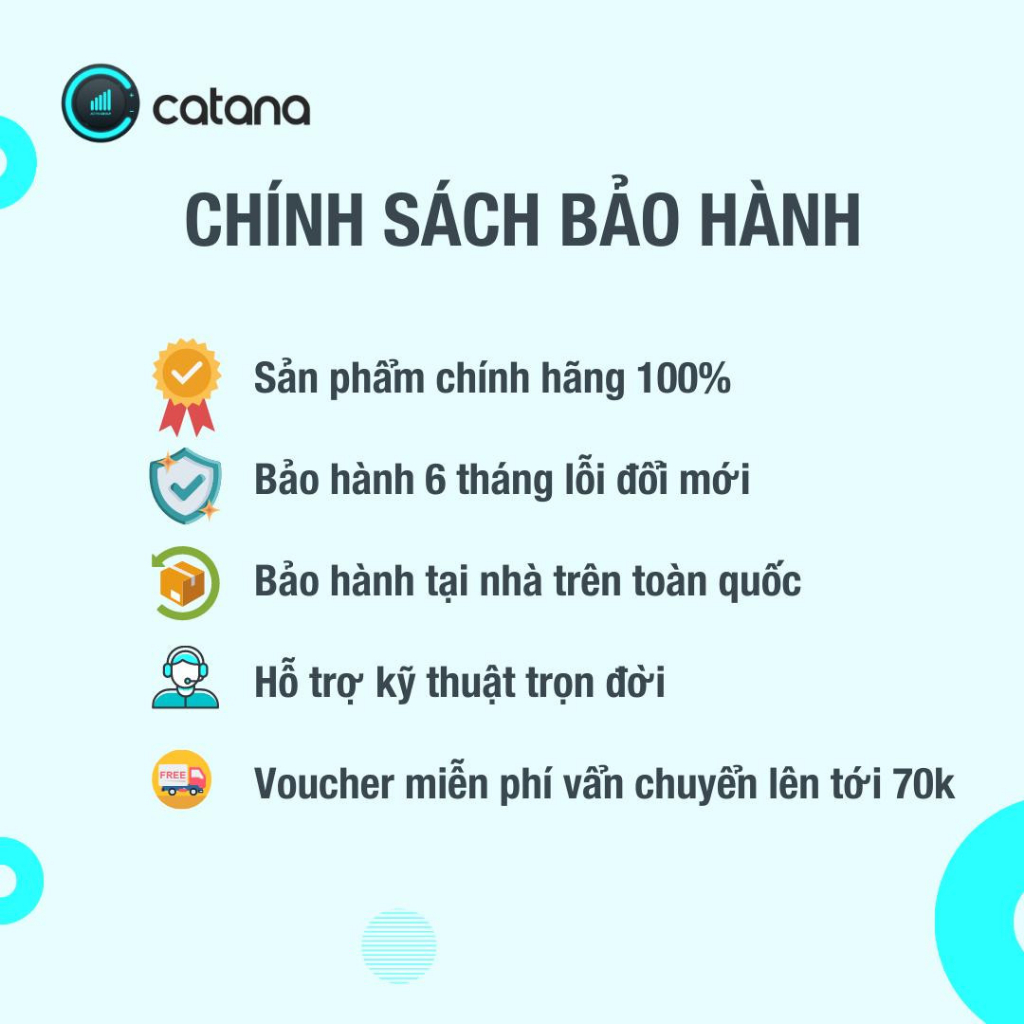 Bộ Mic Livestream Thu ÂM Takstar PC K600 ICON UPOD PRO tặng Tai Nghe, Đèn Vip, USB Chứa Phần mềm Auto tune _ Catana