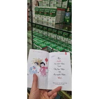 Gan Nhó Kỳ Nam - Hàng chính hãng