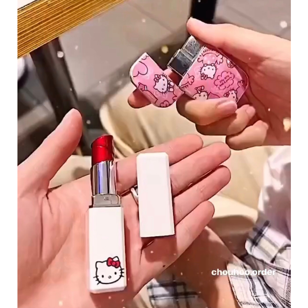 - Hình cây hello kitty kuromi quà tặng sinh nhật,bạn trai,bạn gái,nữ, nam valentine đèn led