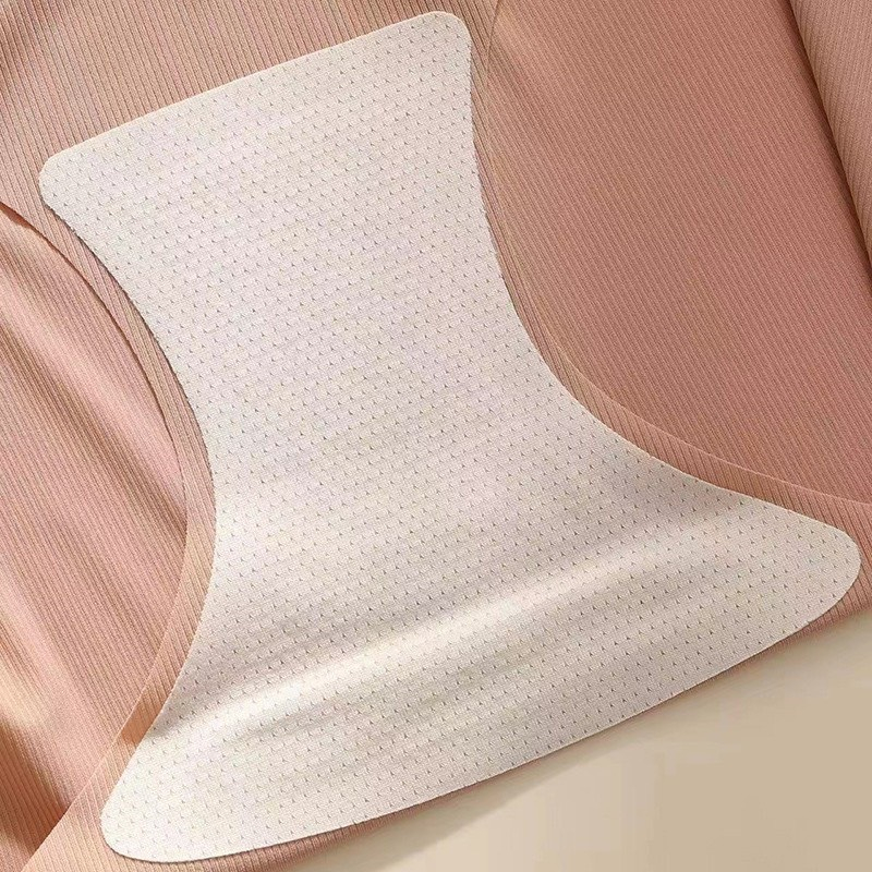 Quần Lót Nữ Su Thạch Băng Lụa Kháng Khuẩn Siêu Tàng Hình HOT Bikini 599