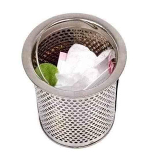 👉👉👉giỏ lọc rác inox bồn rửa bát giá giật mình 🥰🥰