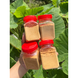 muối nhuyễn Tây ninh