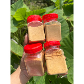 muối nhuyễn Tây ninh