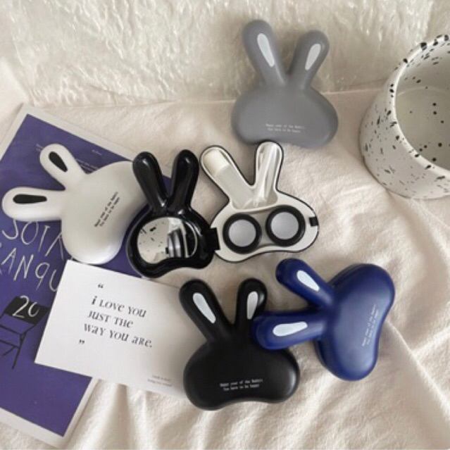 YINNIE  KHAY LENS CAO CẤP 2024