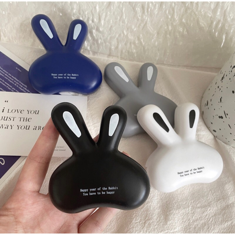 YINNIE  KHAY LENS CAO CẤP 2024