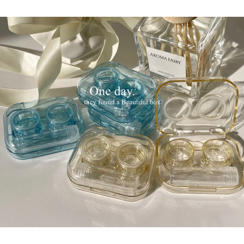 YINNIE  KHAY LENS CAO CẤP 2024