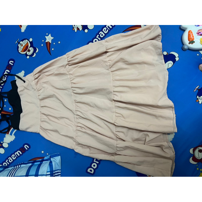 Thanh lý đầm maxi